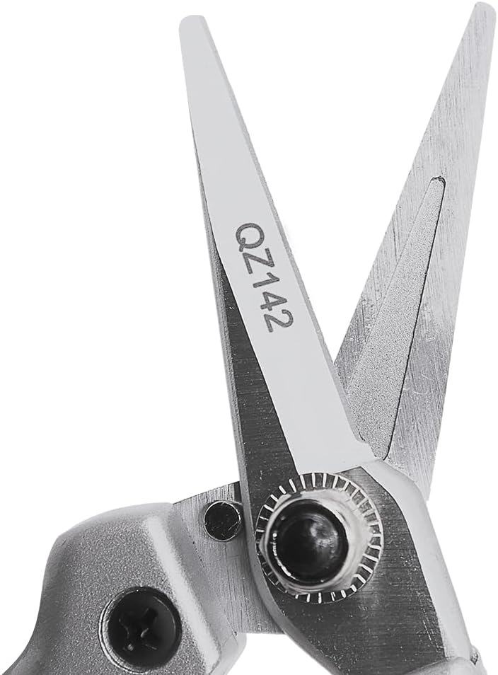 zenport-qz142-trimmer-shear-black-1-5.jpg