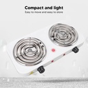 electric-countertop-stove-us-plug-110v-e-5.jpg