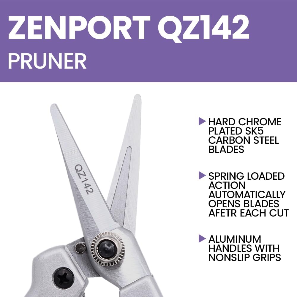 zenport-qz142-trimmer-shear-black-1-6.jpg