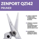 zenport-qz142-trimmer-shear-black-1-6.jpg