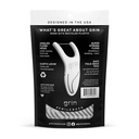 grin-molar-flosspyx-floss-picks-75-count-2.jpg
