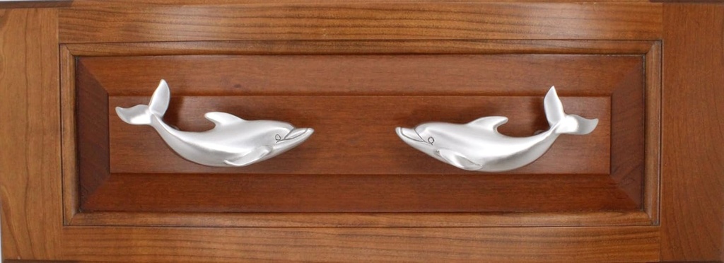 costello-coastal---dolphin-drawer-pulls--3.jpg