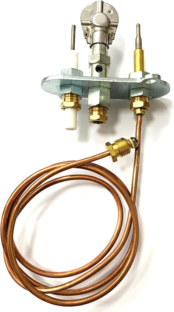 multifunctional-thermopile-replacement-p-2.jpg