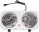 electric-countertop-stove-us-plug-110v-e-6.jpg