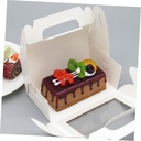 ounona-10pcs-cake-packaging-box-white-fa-3.jpg