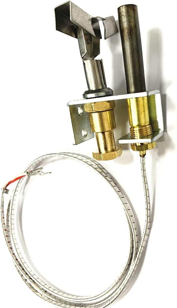 multifunctional-thermopile-replacement-p-3.jpg