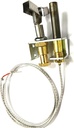 multifunctional-thermopile-replacement-p-3.jpg