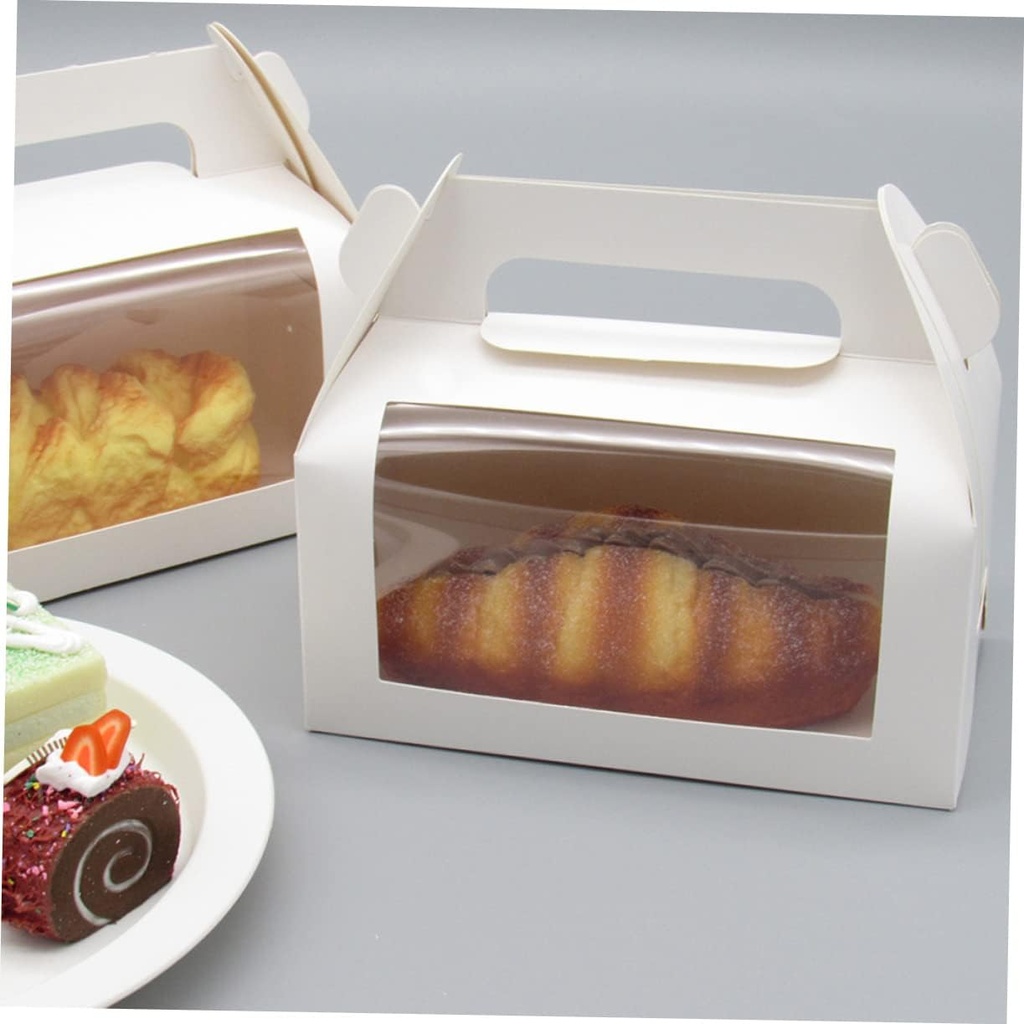 ounona-10pcs-cake-packaging-box-white-fa-4.jpg