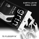 grin-molar-flosspyx-floss-picks-75-count-4.jpg