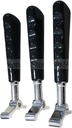 3-pieces-special-handles-hand-levers-acc-2.jpg