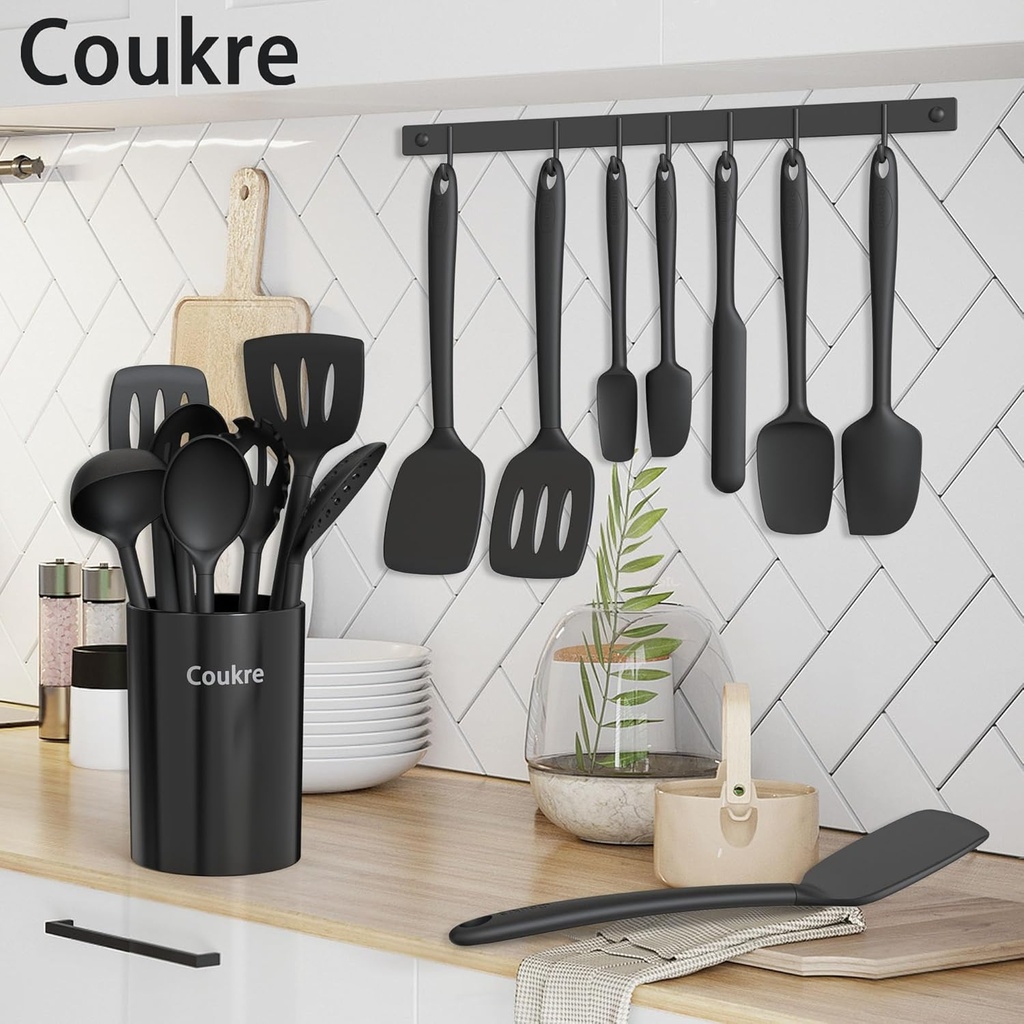 coukre-silicone-kitchen-cooking-utensils-6.jpg