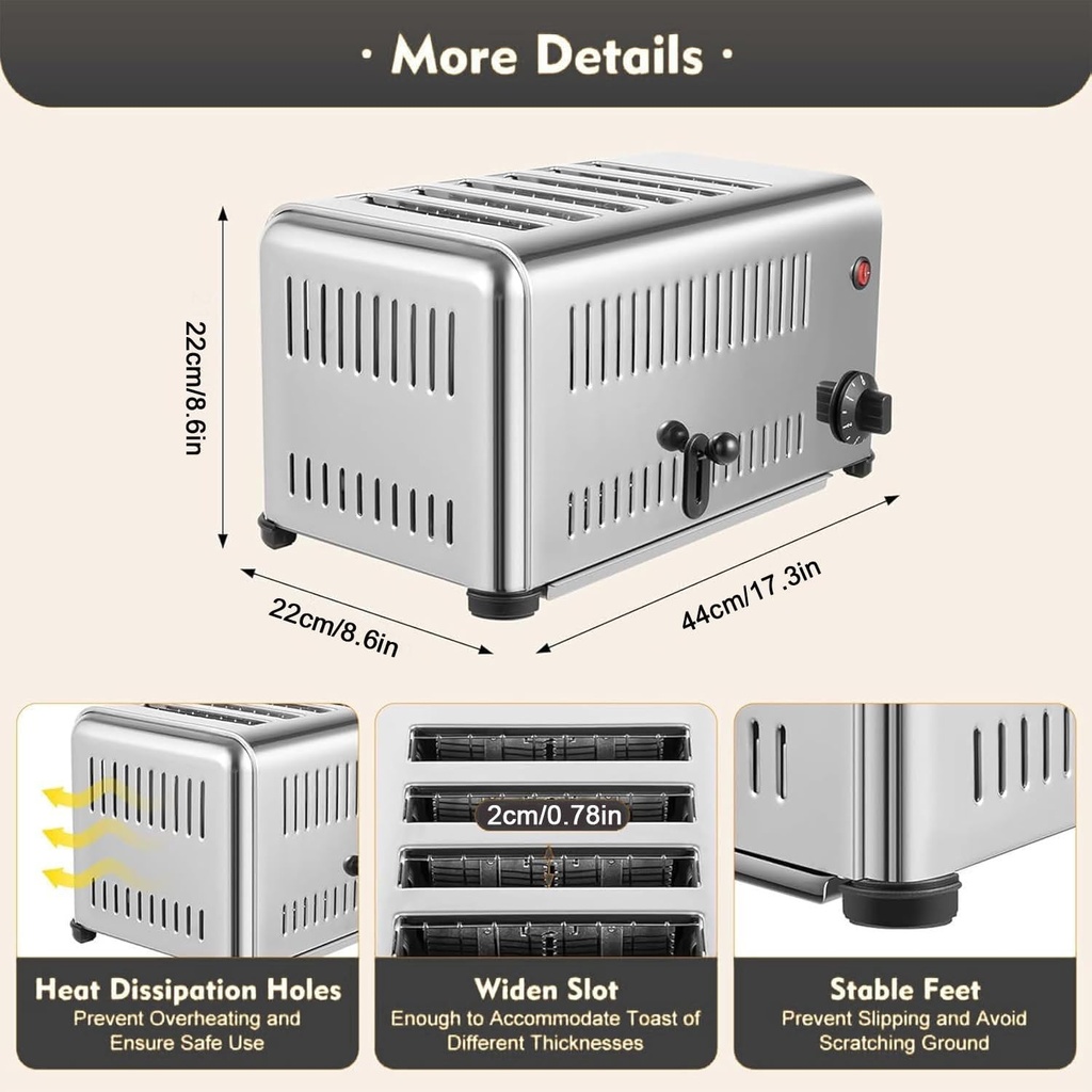 commercial-6-slice-toaster-2500w-brushed-4.jpg