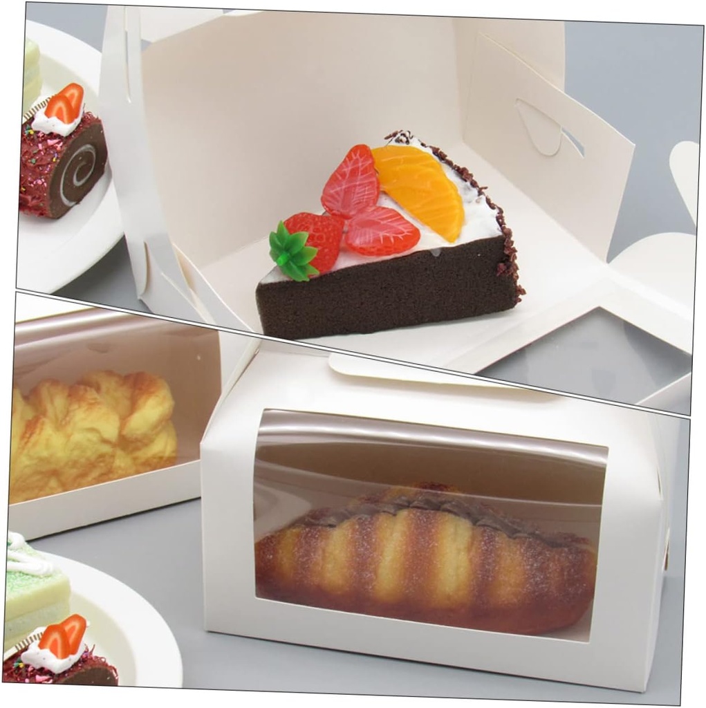 ounona-10pcs-cake-packaging-box-white-fa-5.jpg