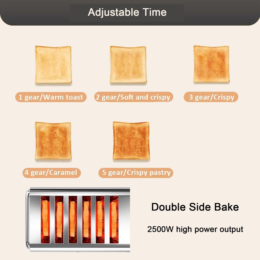 commercial-6-slice-toaster-2500w-brushed-5.jpg