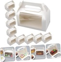 ounona-10pcs-cake-packaging-box-white-fa-6.jpg