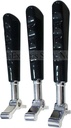 3-pieces-special-handles-hand-levers-acc-5.jpg