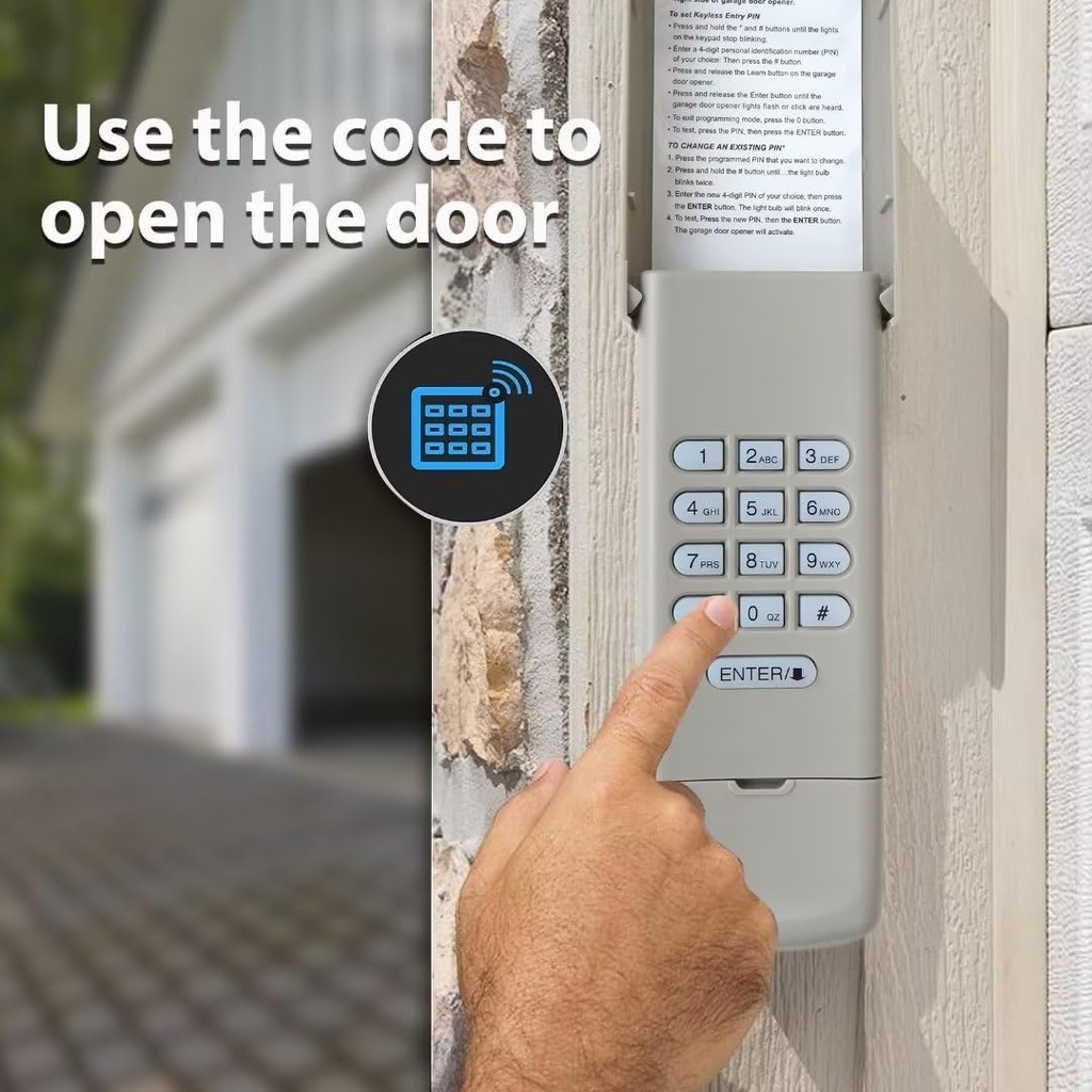 877lm-wireless-keypad-garage-door-keyles-2.jpg