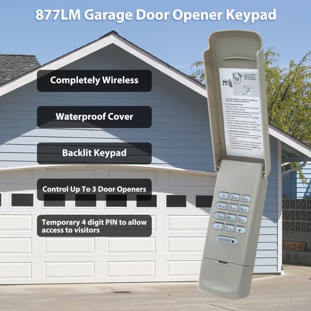 877lm-wireless-keypad-garage-door-keyles-4.jpg
