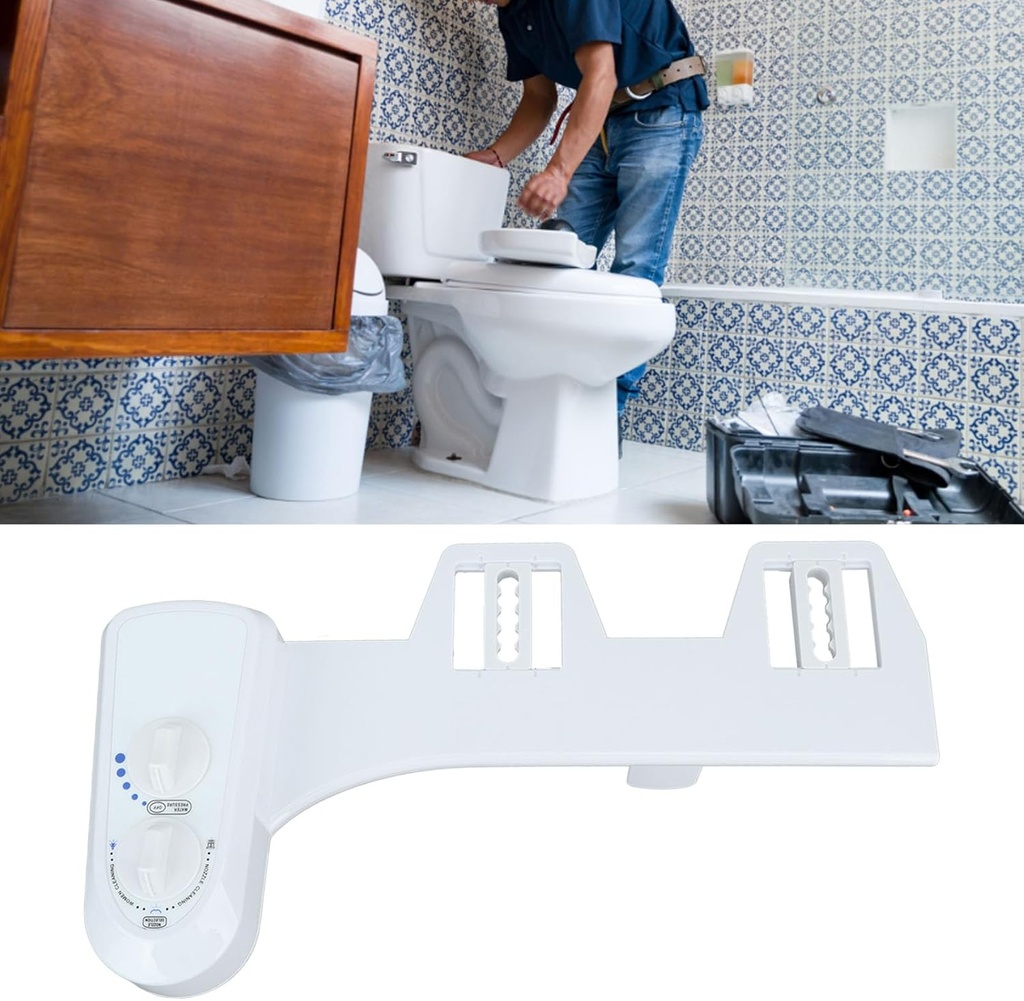 honio-bidet-attachment-self-dual-nozzle--3.jpg