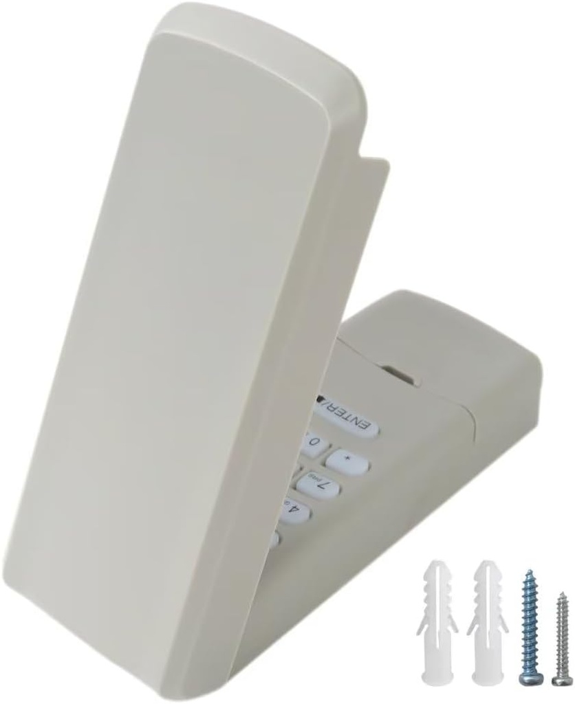 877lm-wireless-keypad-garage-door-keyles-6.jpg