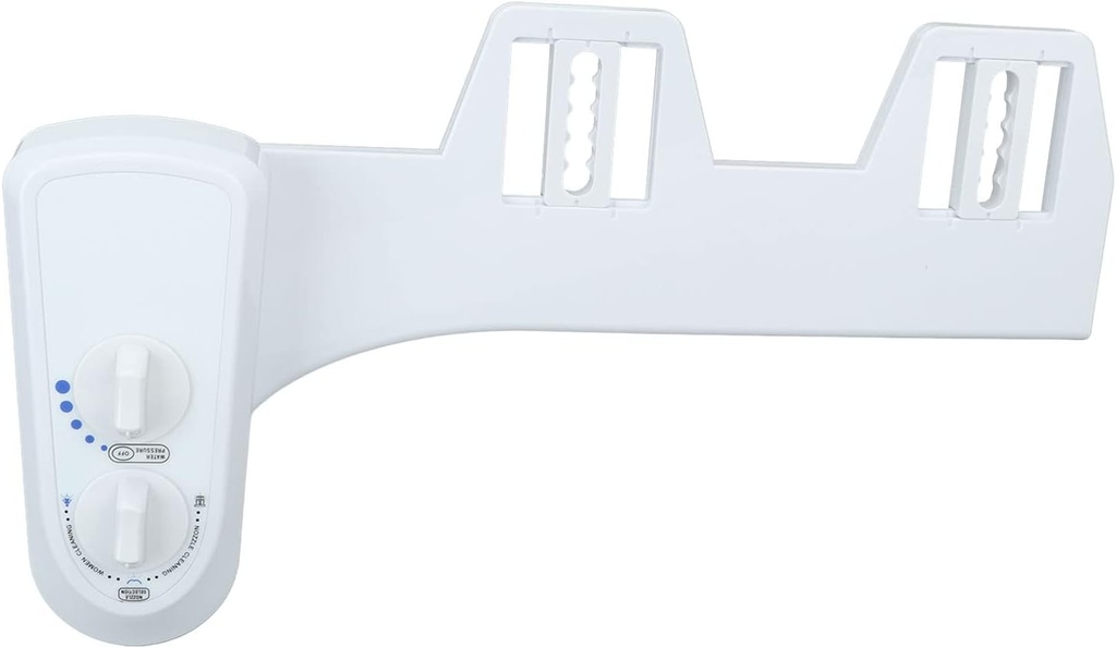 honio-bidet-attachment-self-dual-nozzle--4.jpg