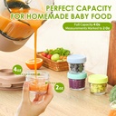 drkio-20-pack-glass-baby-food-storage-co-3.jpg