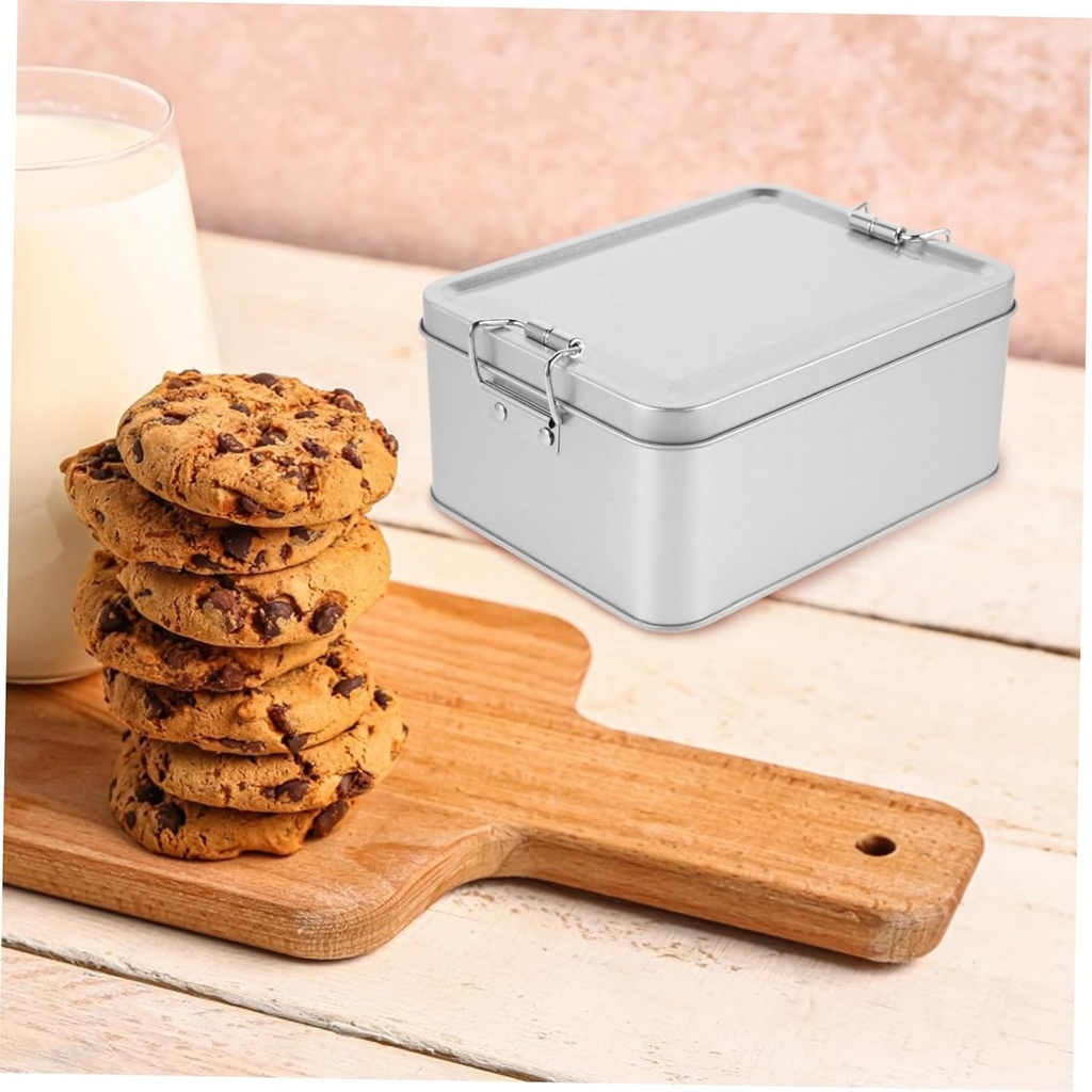 vintage-tinplate-storage-box-for-cookies-5.jpg