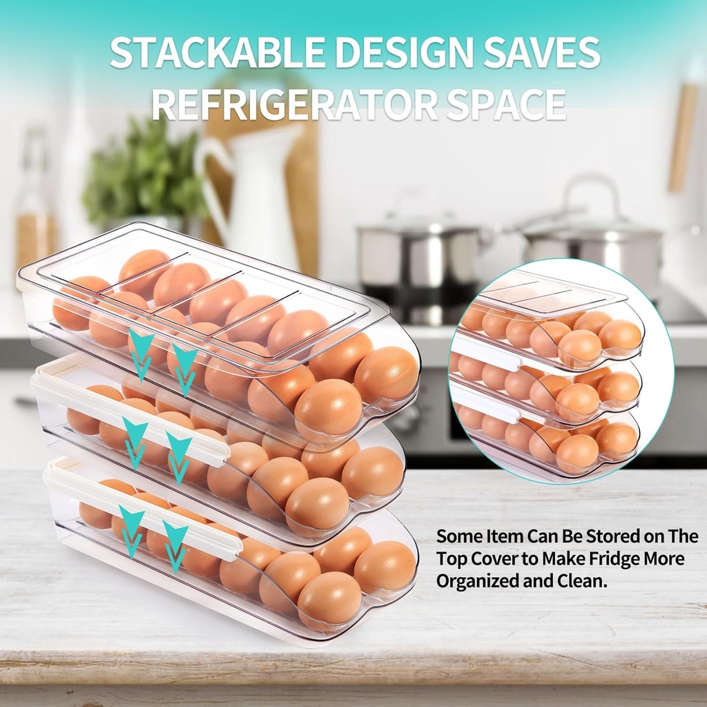 egg-holder-for-fridge-automatic-rolling--4.jpg