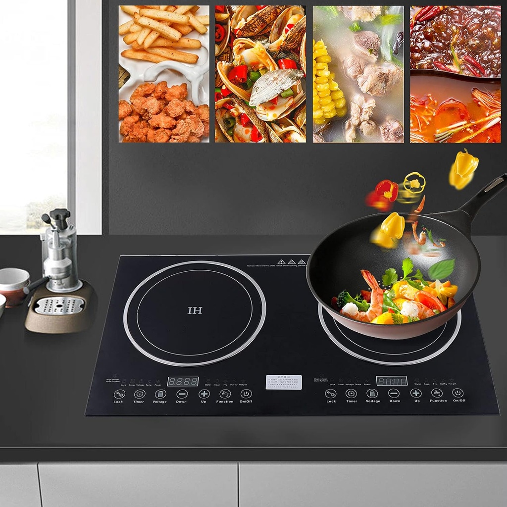 portable-double-induction-cooktop1200w-1-4.jpg