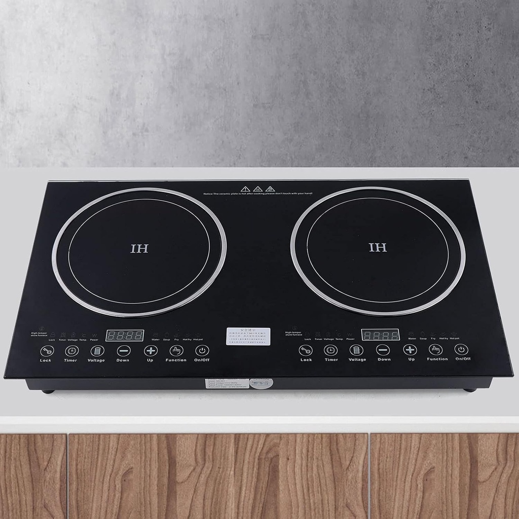 portable-double-induction-cooktop1200w-1-6.jpg