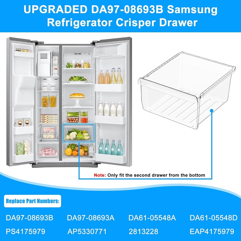 upgraded-da97-08693b-refrigerator-crispe-2.jpg