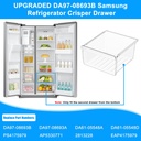 upgraded-da97-08693b-refrigerator-crispe-2.jpg