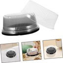 ciieeo-10pcs-clear-cake-box-portable-bak-3.jpg