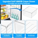 upgraded-da97-08693b-refrigerator-crispe-4.jpg