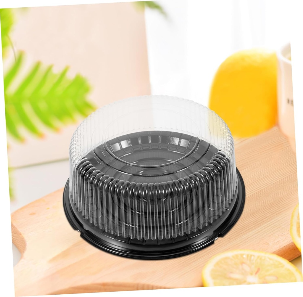 ciieeo-10pcs-clear-cake-box-portable-bak-5.jpg