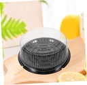 ciieeo-10pcs-clear-cake-box-portable-bak-5.jpg