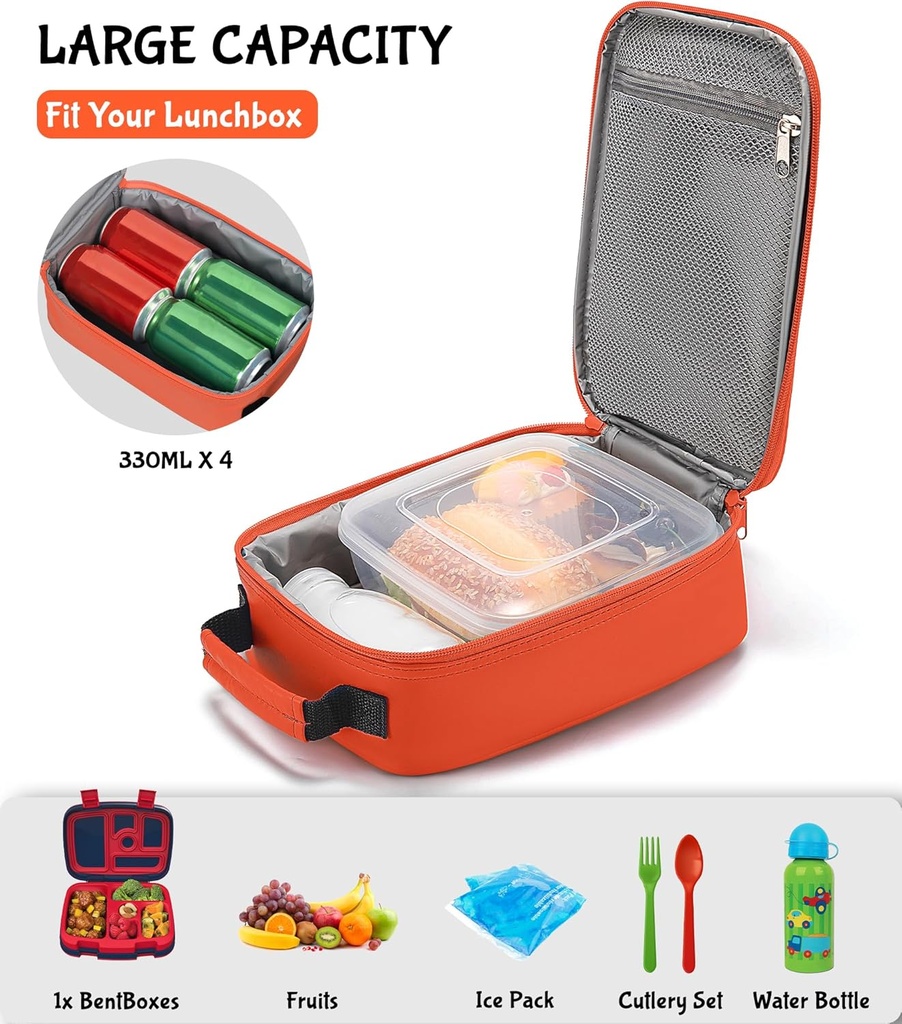 boy-lunch-boxkids-lunch-bag-insulated-le-3.jpg