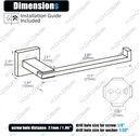 kokosiri-towel-bar-matte-black-bathroom--2.jpg