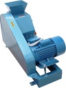 jaw-crusher-small-jaw-crushing-machine-r-4.jpg