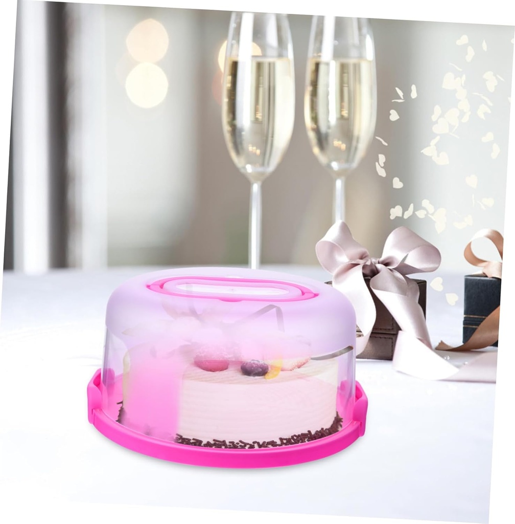 veemoon-multi-functional-cake-carrier-ho-2.jpg
