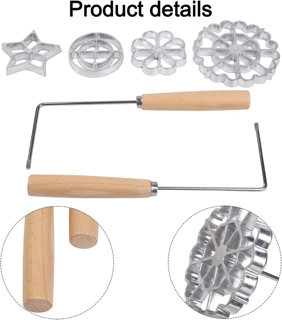 rosette-iron-moulds-set-6-pcs-with-2-woo-2.jpg