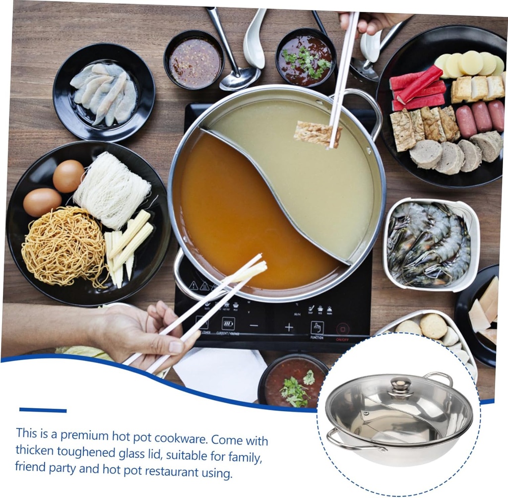 imikeya-304-stainless-steel-dual-hot-pot-4.jpg