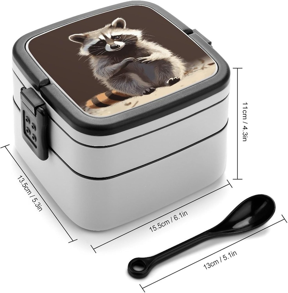 cute-raccoon-bento-box-with-compartments-2.jpg