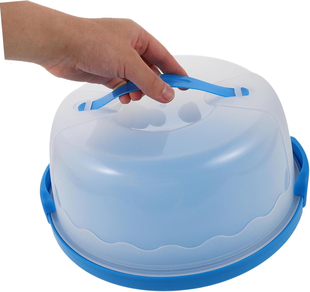 ciieeo-handheld-cake-carrier-box-reusabl-2.jpg