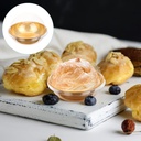 pretyzoom-50pcs-mini-round-cake-boxes-cl-4.jpg