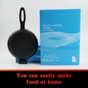 7-inch-round-cast-iron-waffle-iron-easy--4.jpg