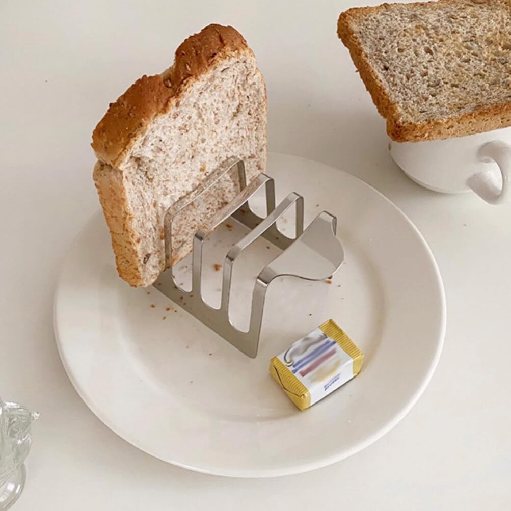 aboofan-stainless-steel-bread-holder-4-s-2.jpg