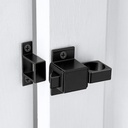 2-packs-self-closing-latches-black-sprin-3.jpg