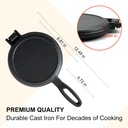 7-inch-round-cast-iron-waffle-iron-easy--5.jpg