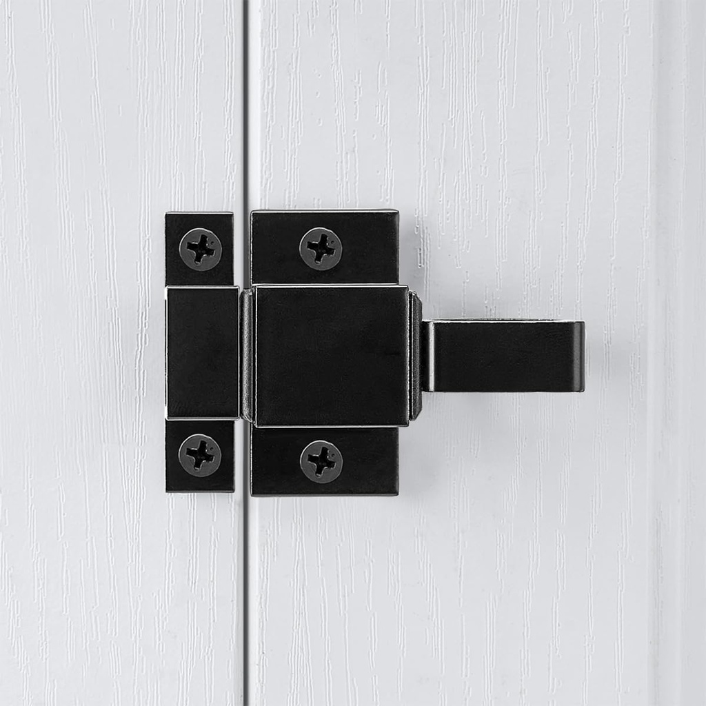 2-packs-self-closing-latches-black-sprin-4.jpg